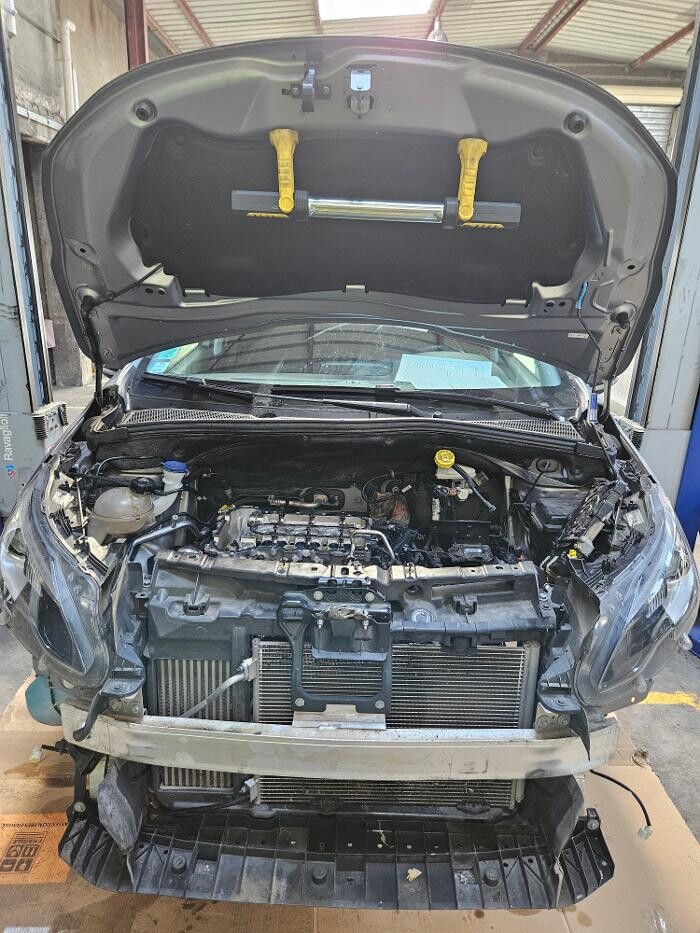 Images Euromaster Montargis