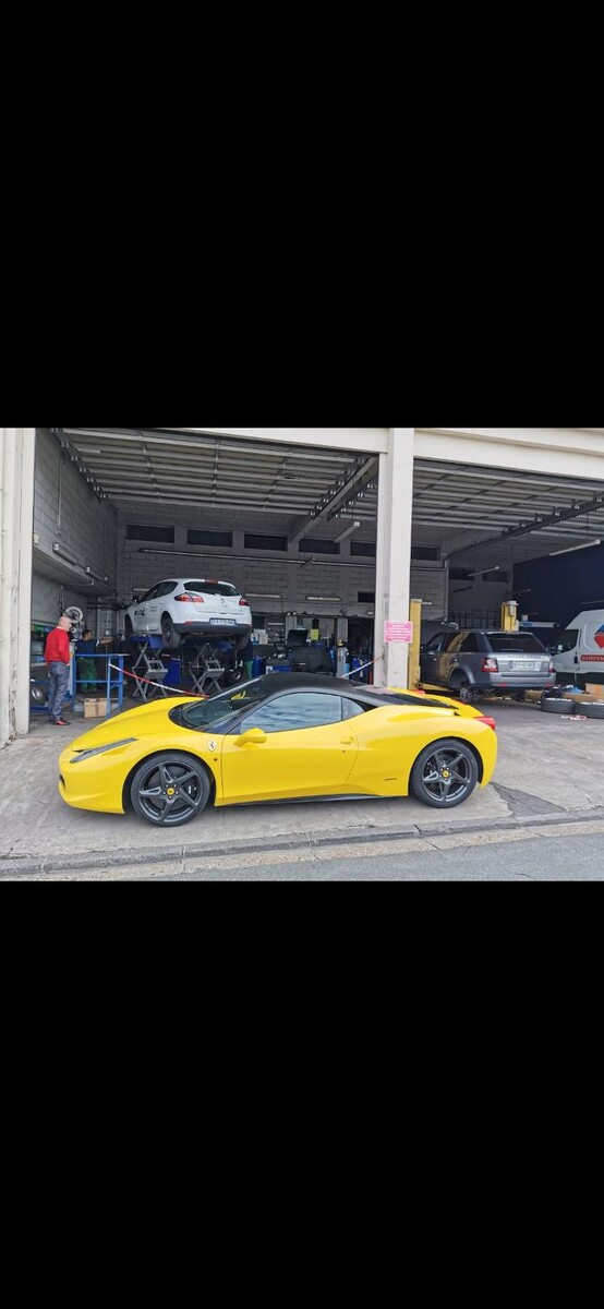 Images Euromaster Montargis