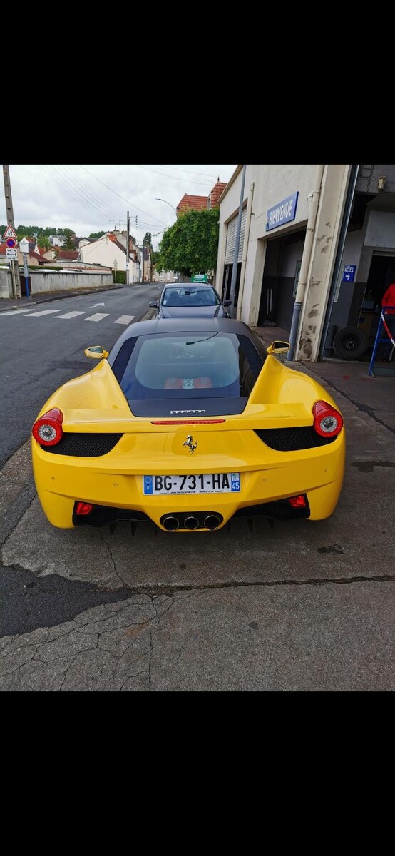 Images Euromaster Montargis