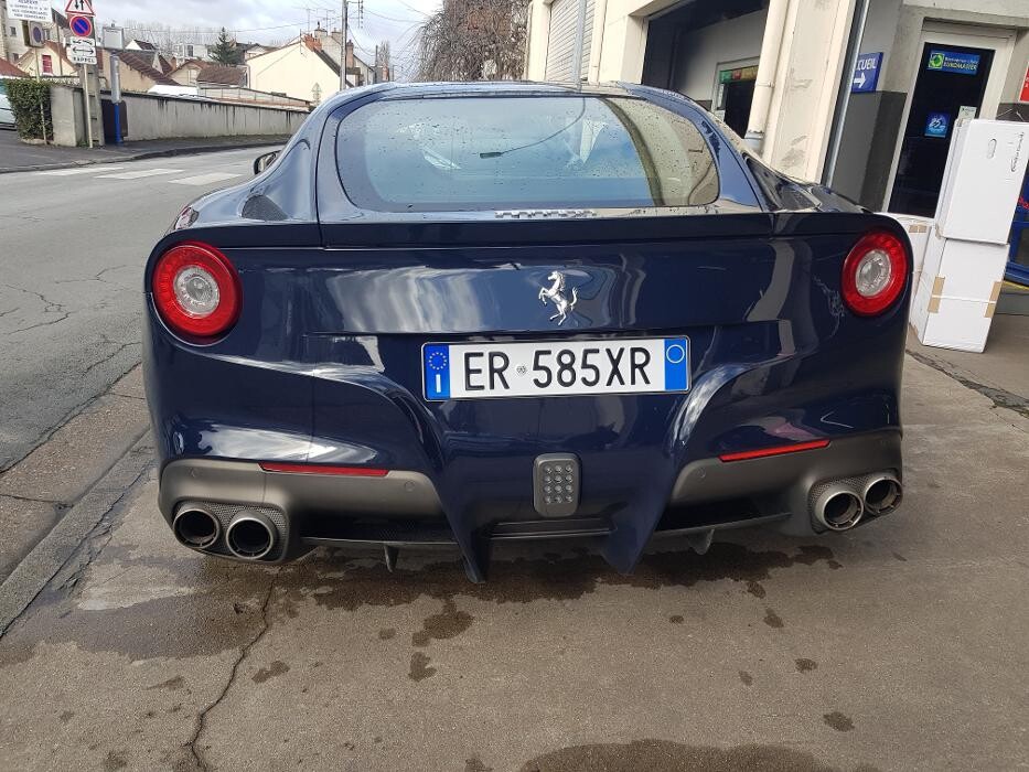 Images Euromaster Montargis