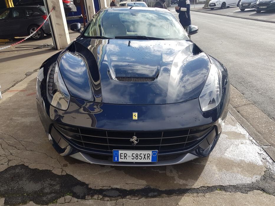 Images Euromaster Montargis