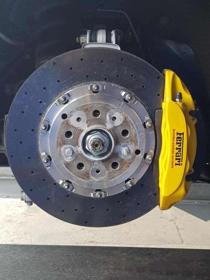 Images Euromaster Montargis