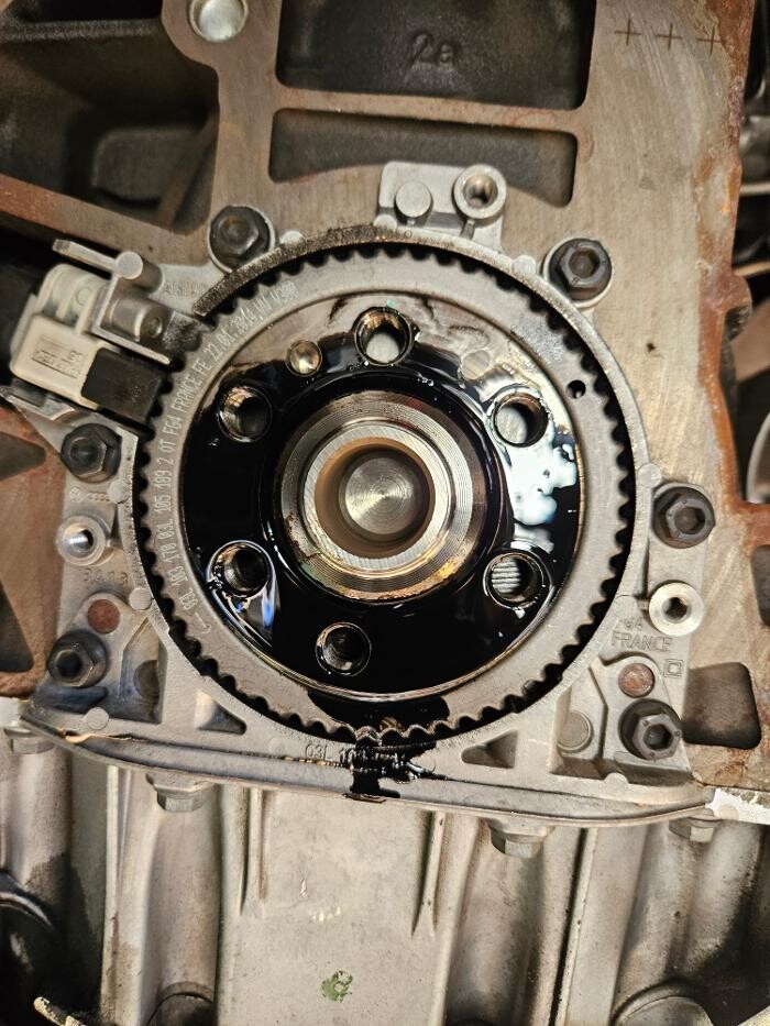 Images Euromaster Montargis