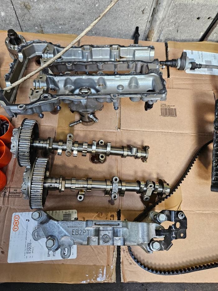 Images Euromaster Montargis