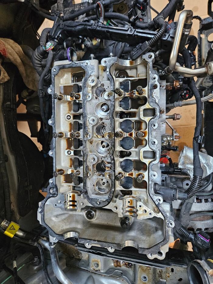 Images Euromaster Montargis