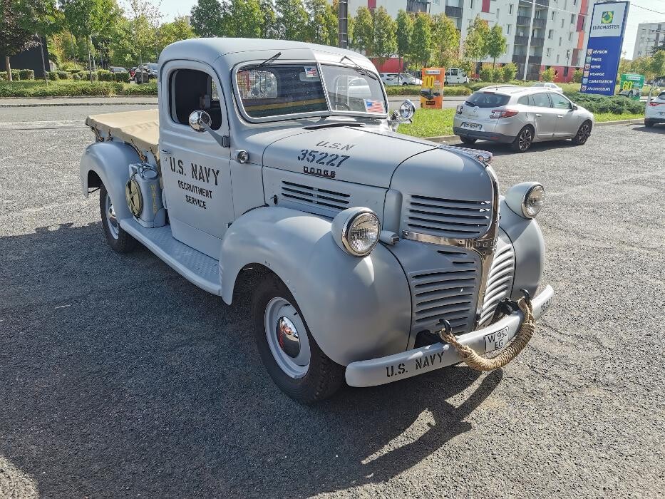 Images Euromaster Gien