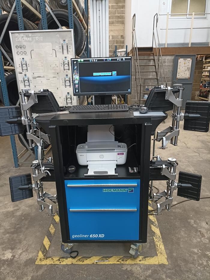 Images Euromaster St-Marcel