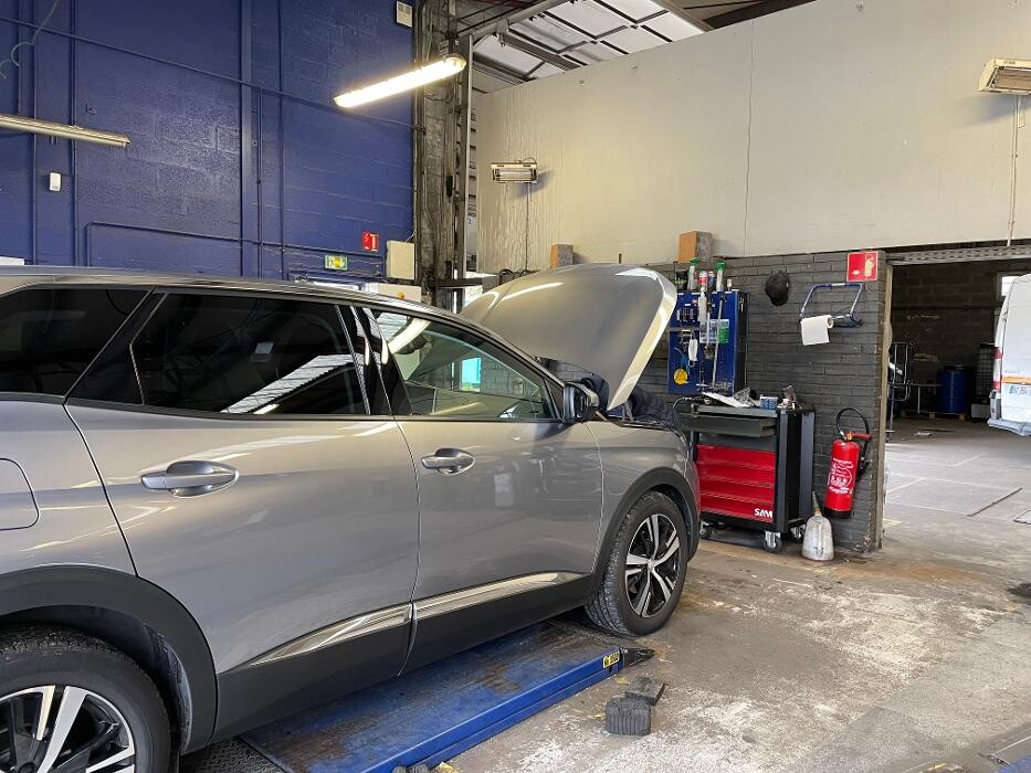 Images Euromaster St-Marcel