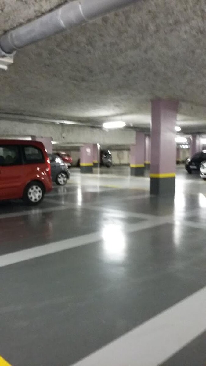 Images Parking Interparking Place Morgan