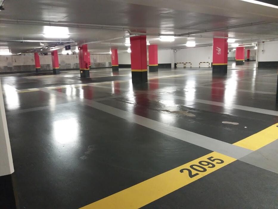 Images Parking Interparking Place Morgan