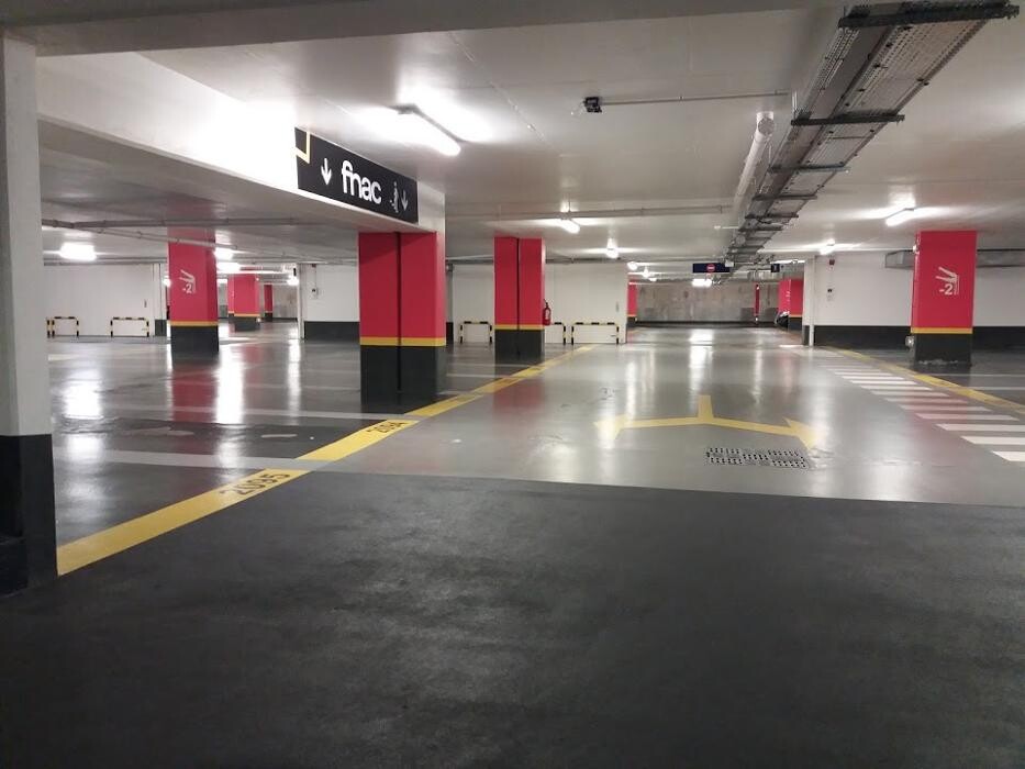 Images Parking Interparking Place Morgan