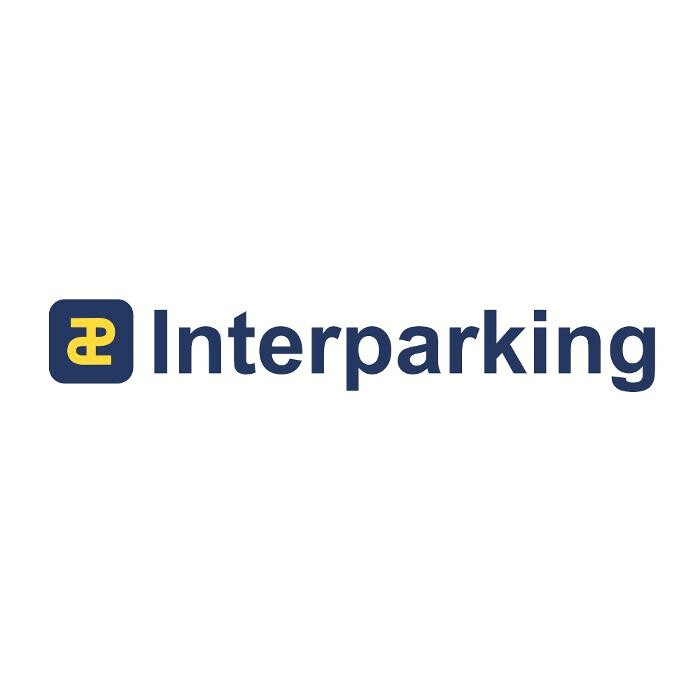 Images Parking Interparking Les Halles