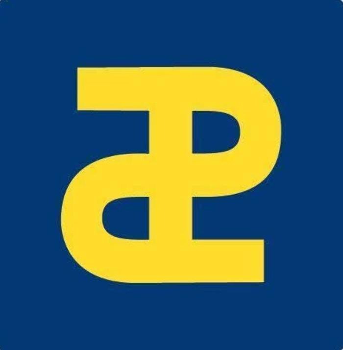 Images Parking Interparking Wurtz