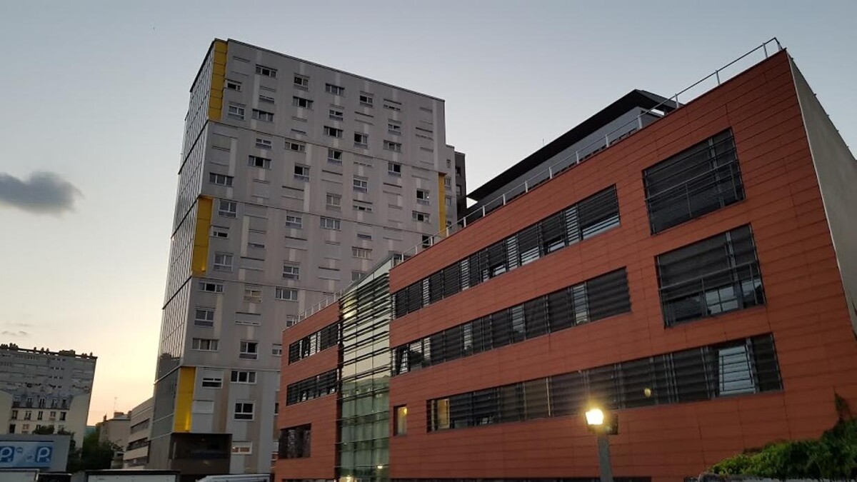 Images Parking Interparking Wurtz