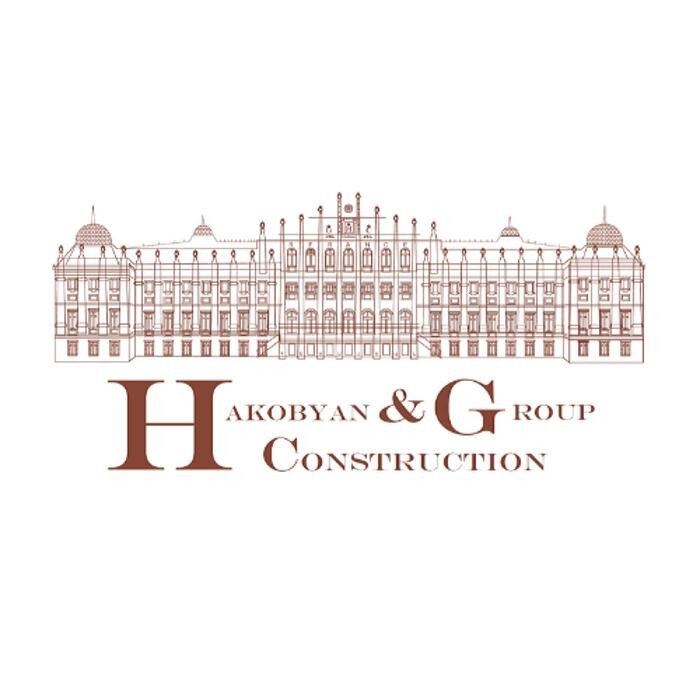 HGC Logo