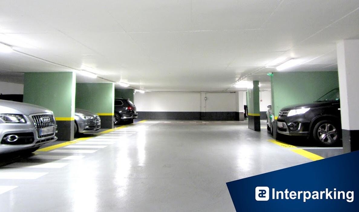 Images Parking Interparking Temple