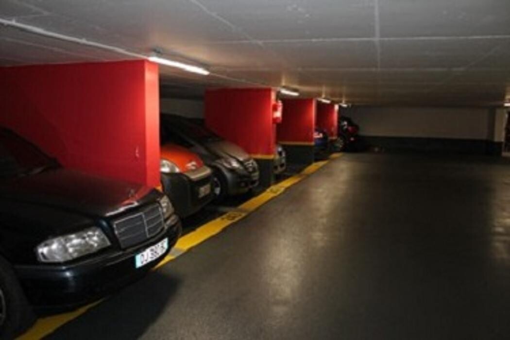 Images Parking Interparking Temple