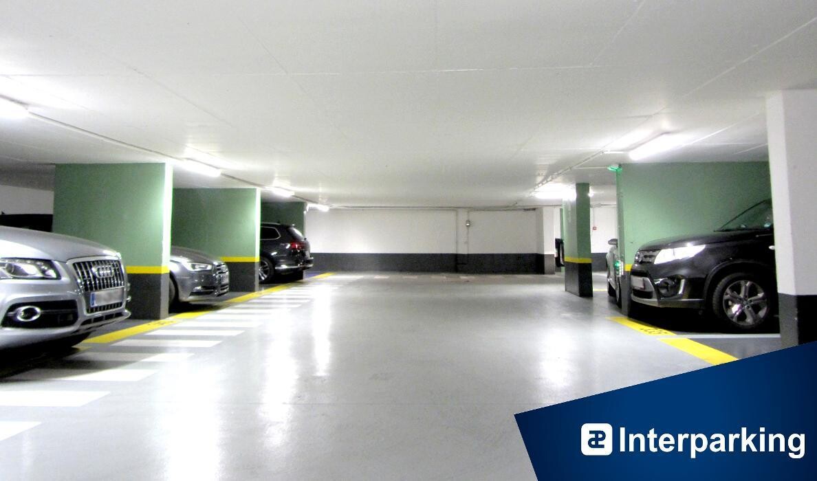 Images Parking Interparking Temple