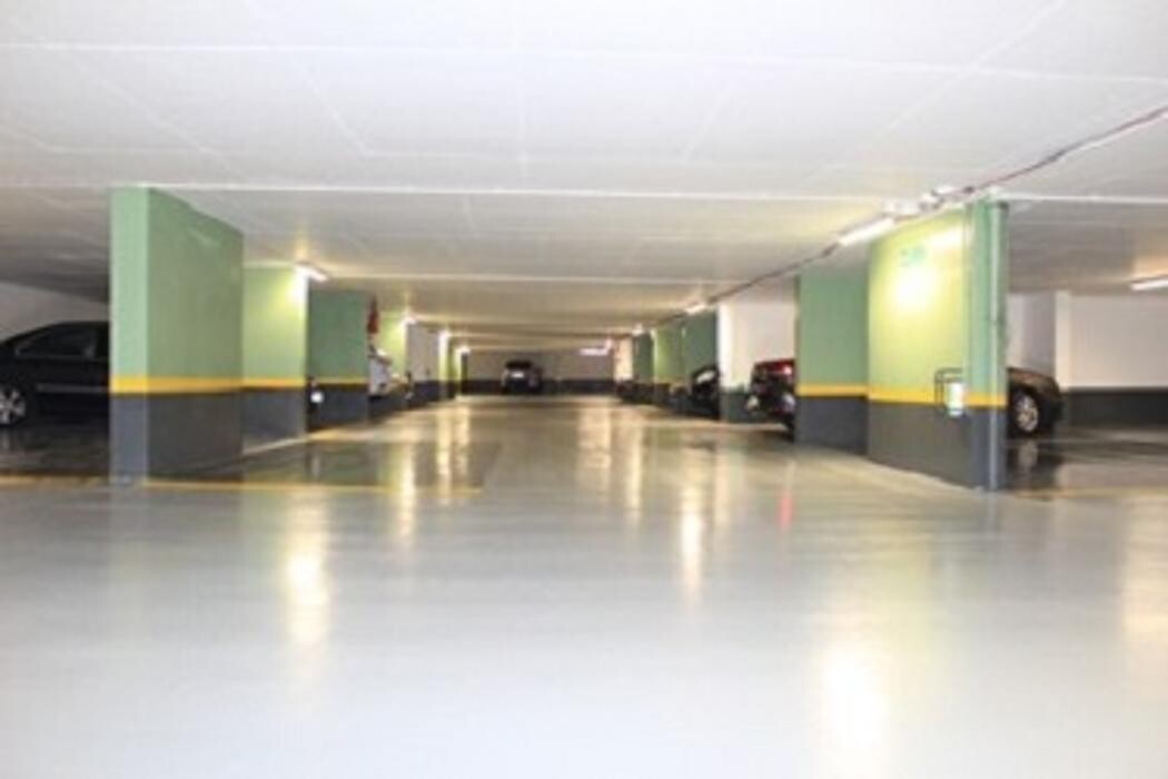 Images Parking Interparking Temple