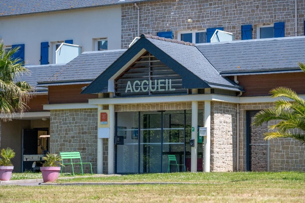 Images Résidence Nemea Le Domaine des Mauriers