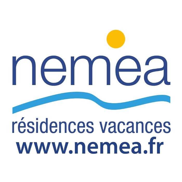Images Résidence Nemea Le Domaine des Mauriers