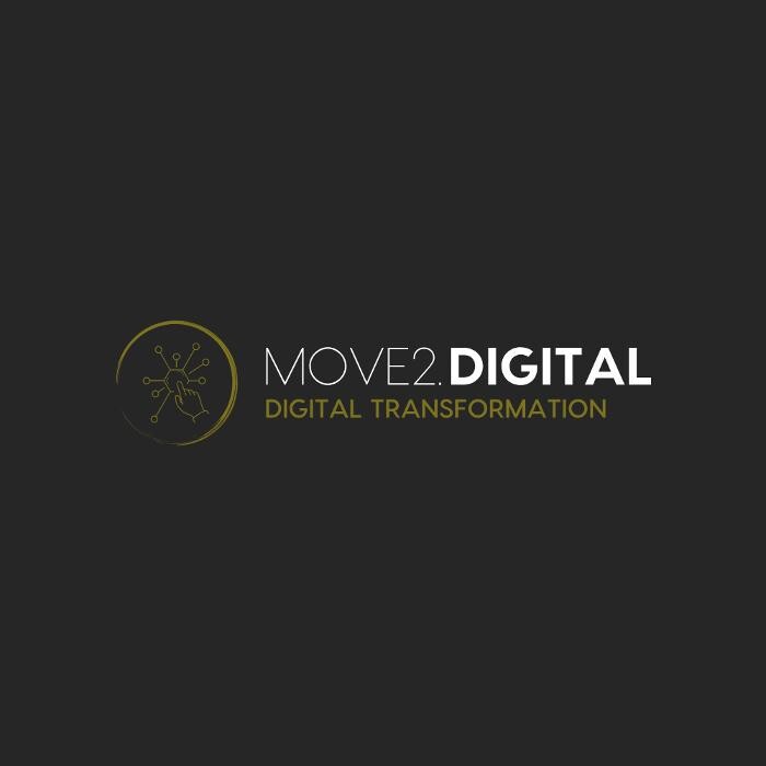 Images Move2.digital