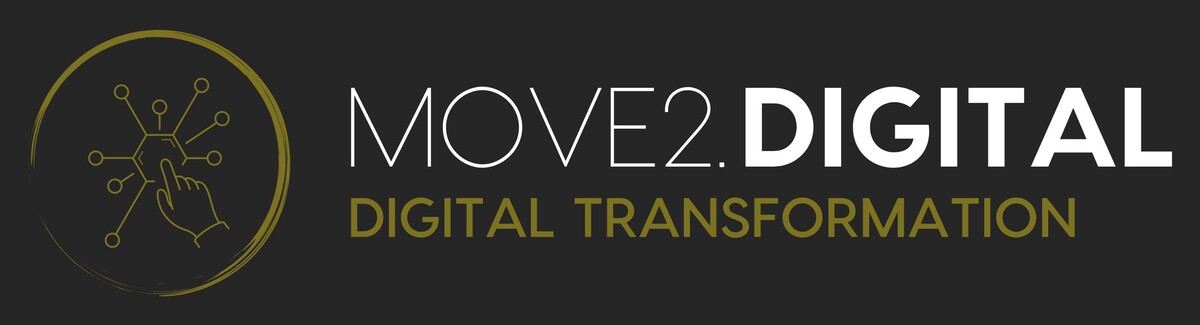 Images Move2.digital