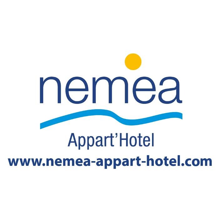 Images Nemea Appart'Hotel Le Lido Cagnes-sur-Mer