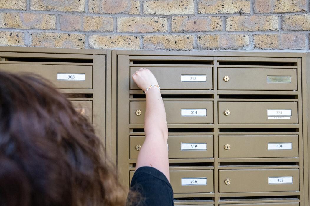 Images Résidence étudiante Nemea Strasbourg Elypseo