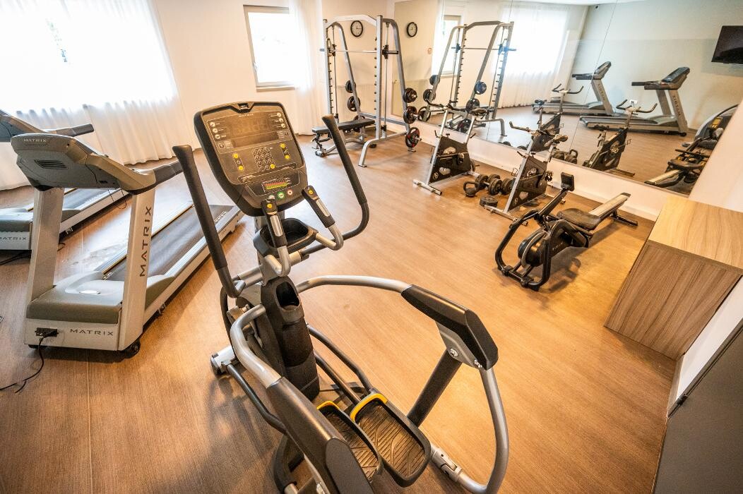 Images Résidence étudiante Nemea Strasbourg Elypseo