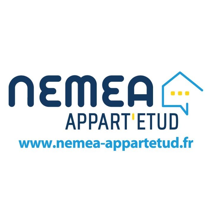 Images Résidence étudiante Nemea Créteil Campus 2