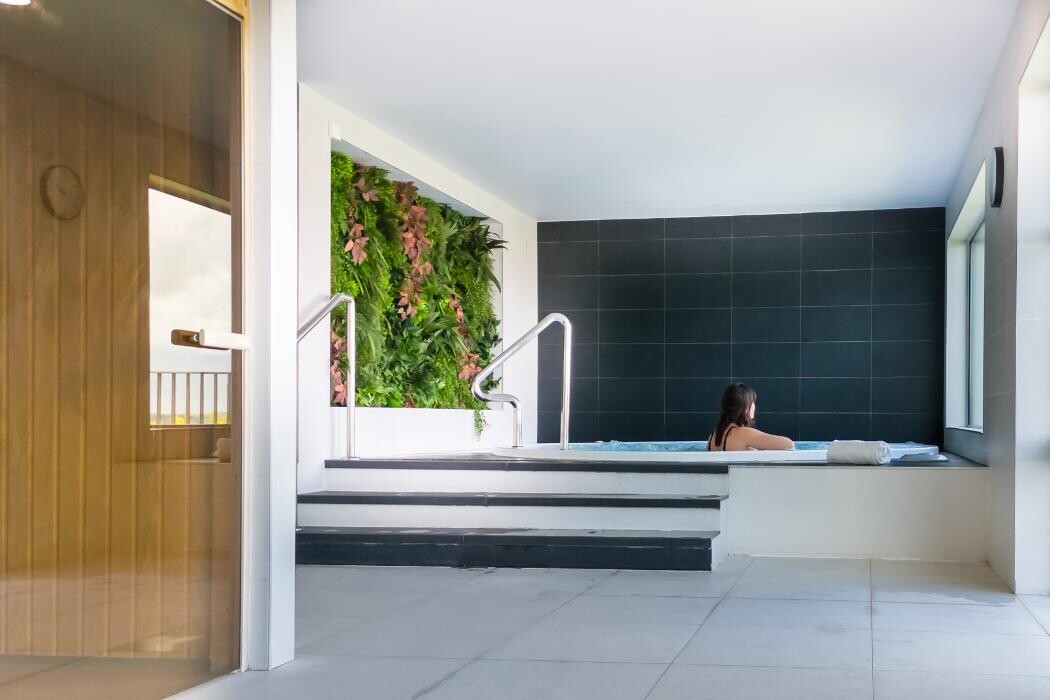 Images Nemea Appart'Hotel Toulouse Concorde Gare Matabiau