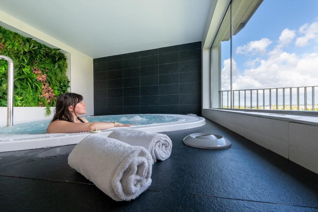 Images Nemea Appart'Hotel Toulouse Concorde Gare Matabiau