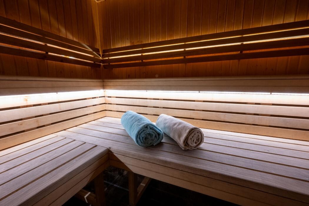 Images Nemea Appart'Hotel Cannes Palais