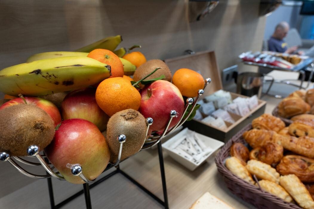 Images Nemea Appart'Hotel Toulouse Aéroport