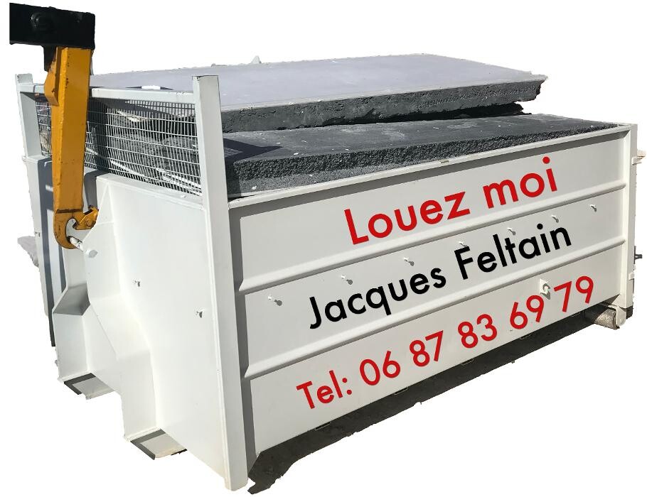 Images jacques-feltain.fr