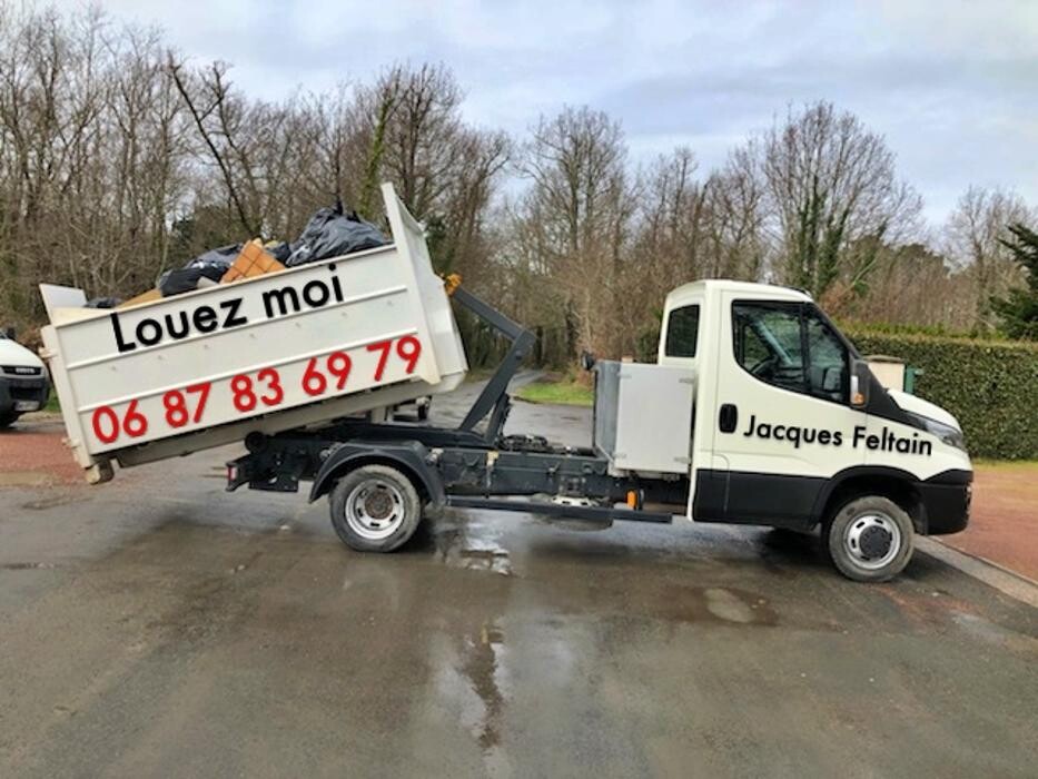 Images jacques-feltain.fr