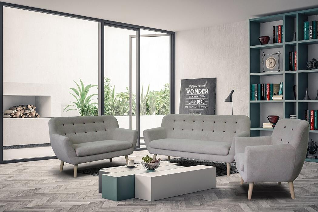 Images LES DOCKS DU MEUBLE Vernon