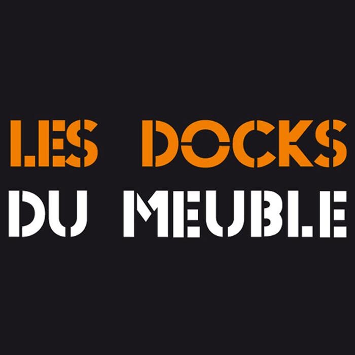 Images LES DOCKS DU MEUBLE Vitré