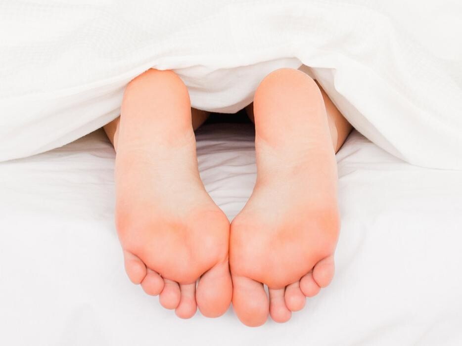 Images MAXILITERIE Vernon