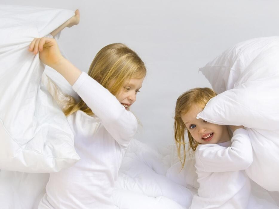 Images MAXILITERIE Vernon