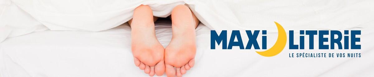 Images MAXILITERIE Vernon