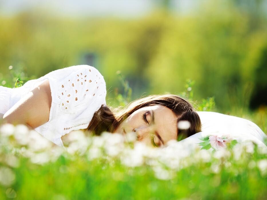 Images LOVELITERIE Dolus-d'Oléron