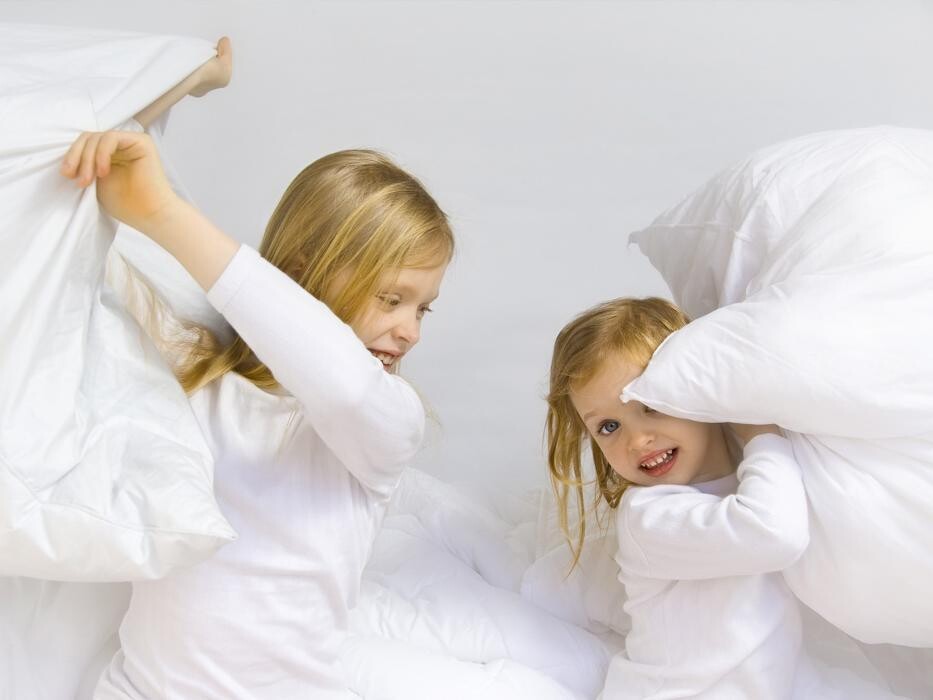 Images LOVELITERIE Tignieu-Jameyzieu