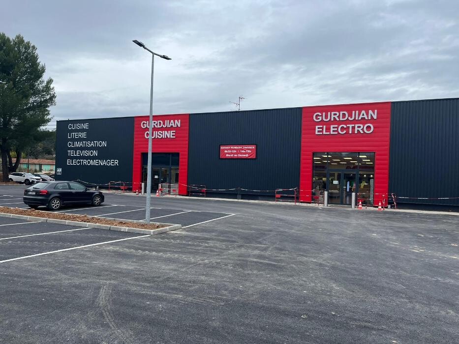 Images Love Literie Gardanne