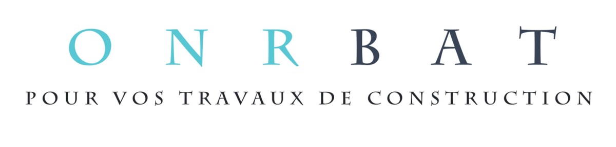 ONRBAT Logo