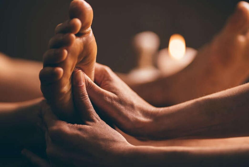 Images My Sweet Therapy