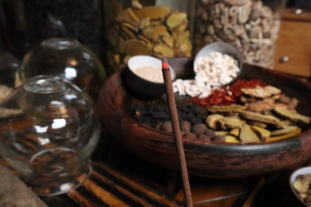 Images My Sweet Therapy