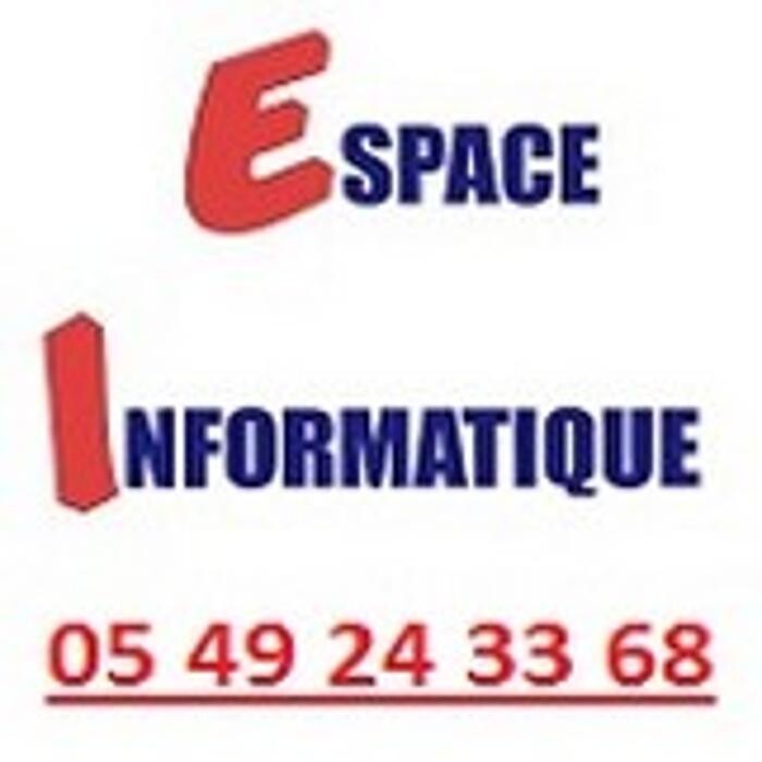 Images Tatimicro espace informatique