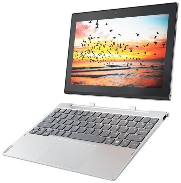 Images Tatimicro espace informatique